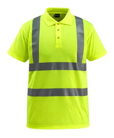 Mascot Poloshirt Bowen 50593-972 productfoto