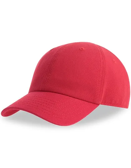 Kinder Cap Atlantis Headwear Fraser KIFR productfoto