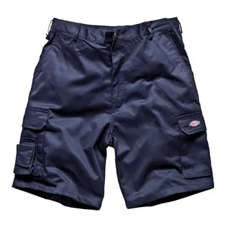 Dickies Werkbroeken bedrukken productfoto