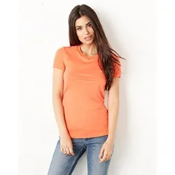 Dames Polos Santino Charma 1004534 productfoto
