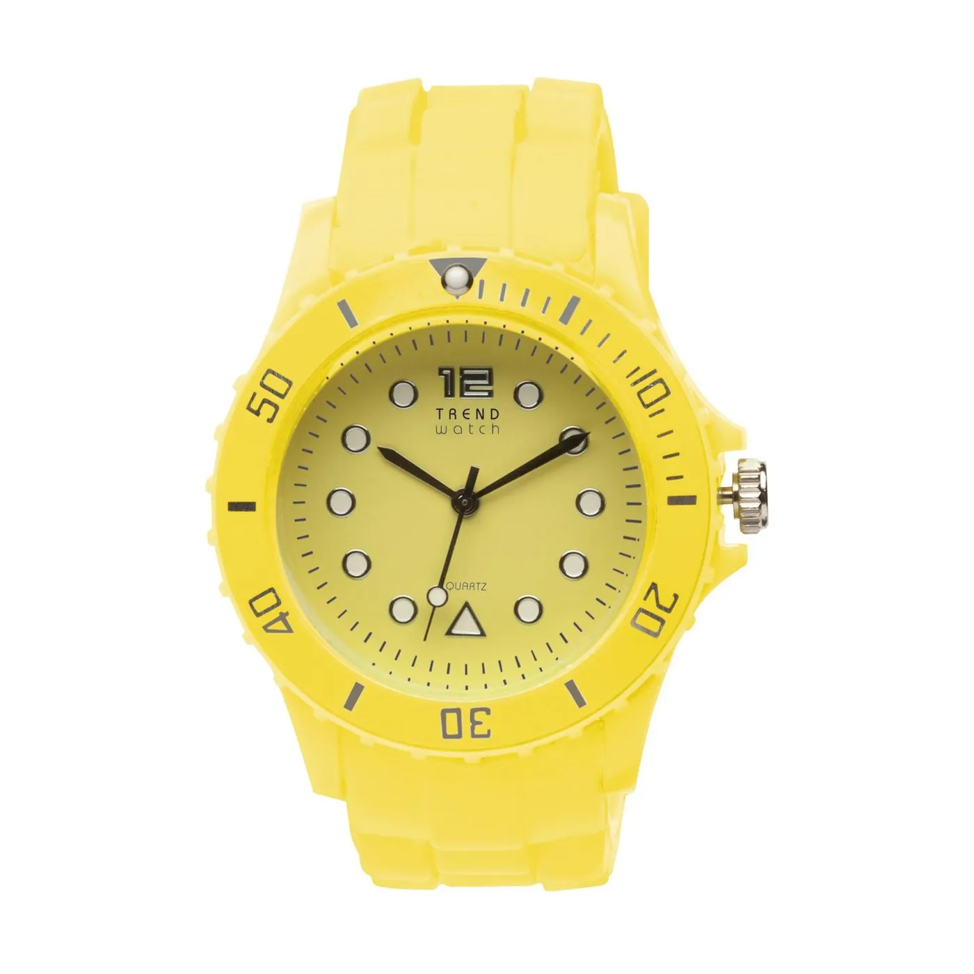 TrendWatch horloge productfoto