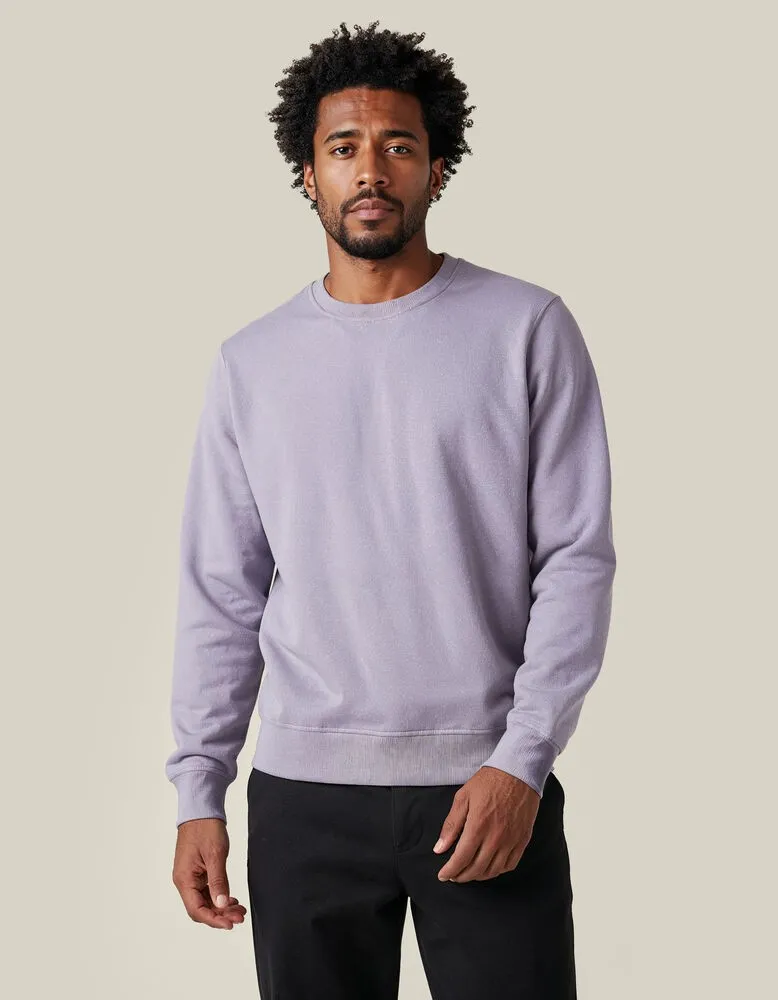 Dames Sweater Set In B&C WW02W productfoto