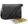 Desert Canvas Despatch Bag QD610 productfoto