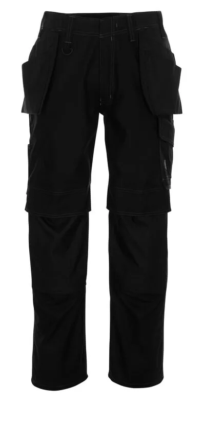 Mascot Timmermansbroek Springfield 10131-154 productfoto