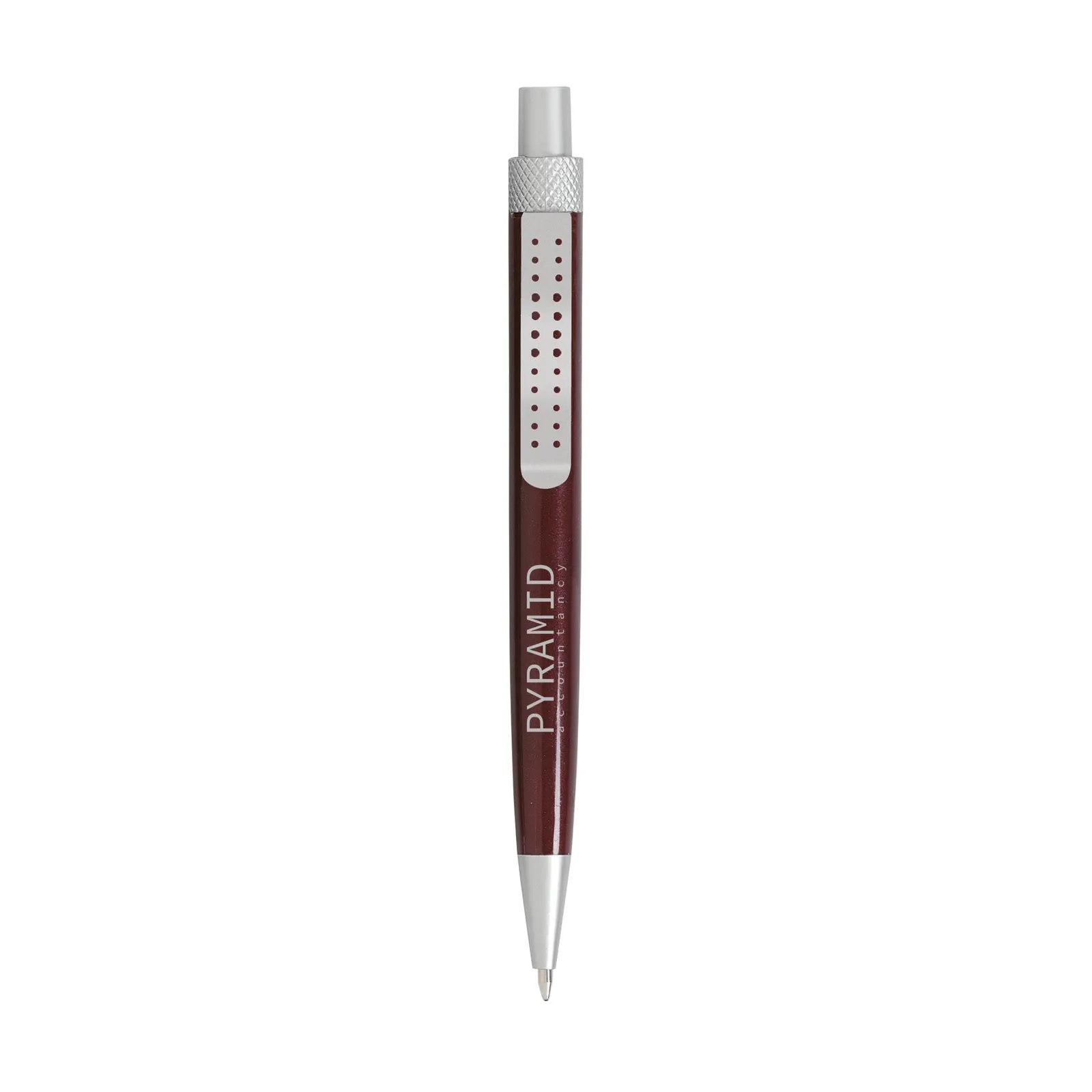 ClicStar pennen productfoto