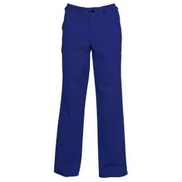 Havep Werkbroek Basic 8271