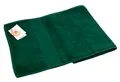 Sporthanddoek Sophie Muval AR9190 productfoto