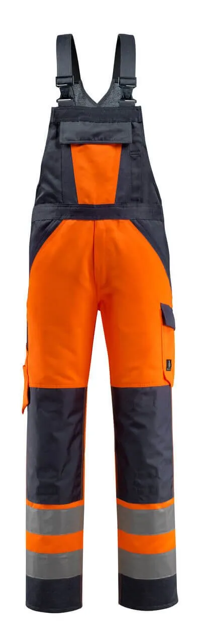 Mascot Amerikaanse Veiligheidsoverall Gosford 15969-948 productfoto