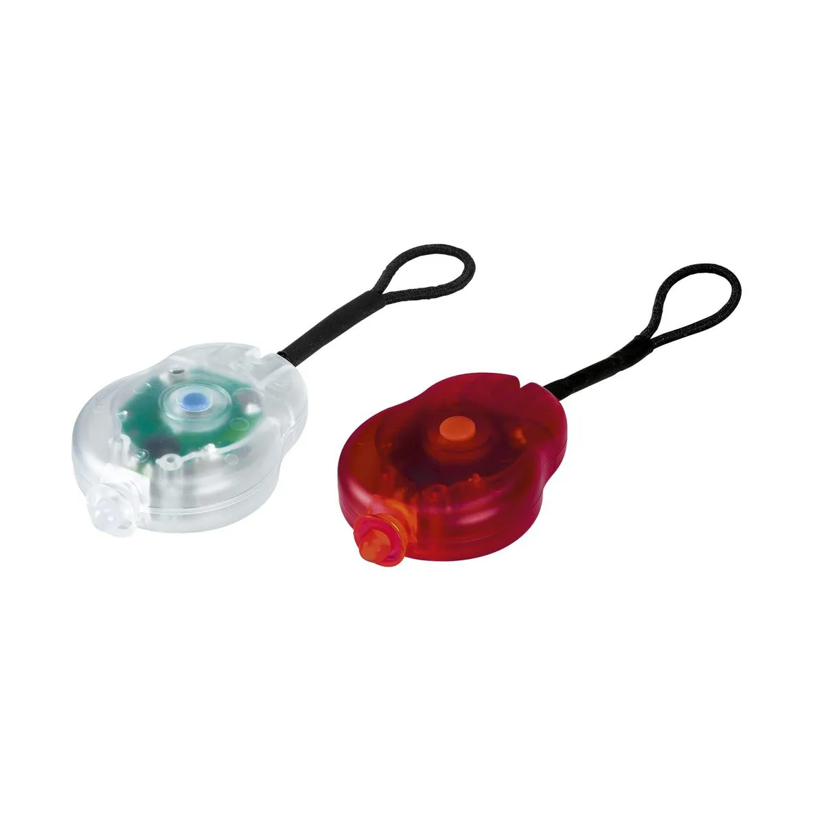 Fietsen Accessoires productfoto