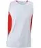 Heren Tanktops voordelig bedrukken productfoto