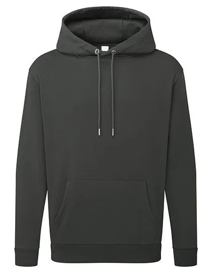 Hooded Sweater Anthem Studio AM101 in Hooded Sweater Anthem Studio AM101 Carbon