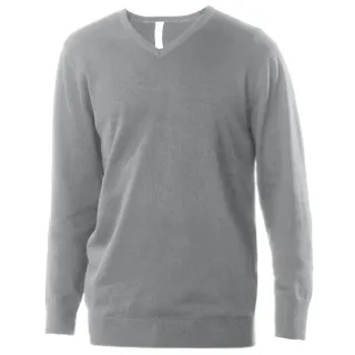 Heren Pullover Kariban K965 productfoto