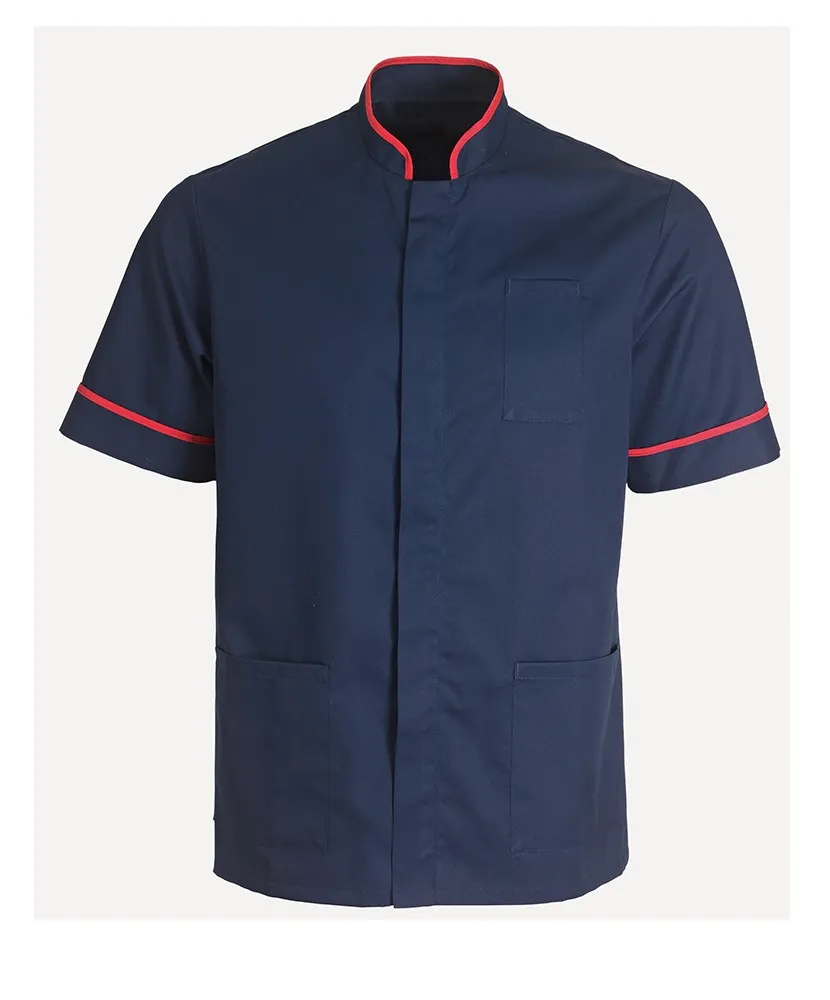 Zorg Tuniek heren Alexandra NM7 productfoto