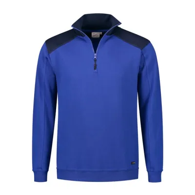 Heren Sweater Santino TOKYO productfoto
