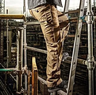 Dickies Werkbroeken bedrukken productfoto