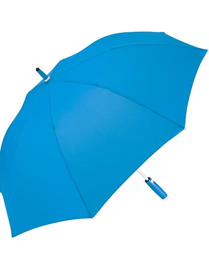 Storm Paraplu FARE 4744 112 cm in Storm Paraplu FARE 4744 112 cm Cyan