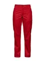 Projob Dames Werkbroek 642519 productfoto