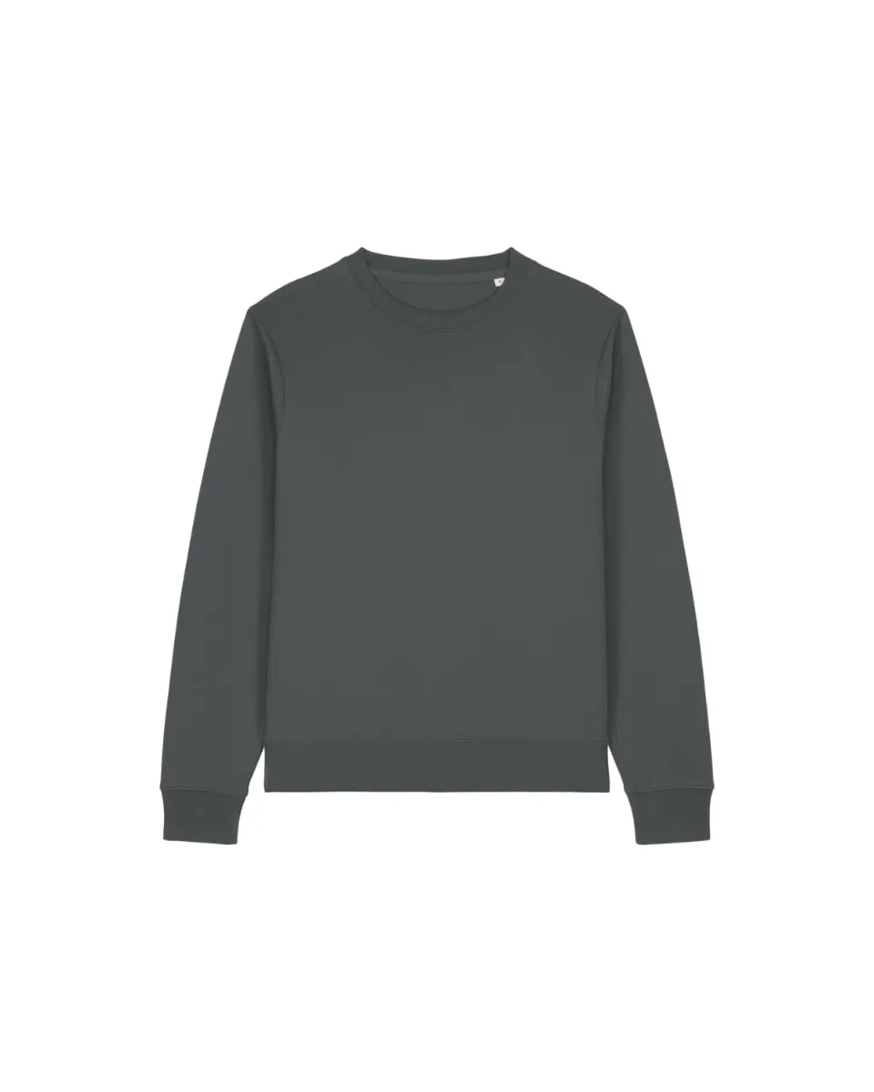 Dames Sweater Stanley Stella Thinker STSW254 productfoto