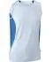 Heren Tanktops voordelig bedrukken productfoto