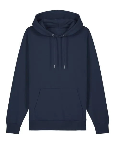 Heren Hoodie Stanley Stella Cruiser 2.0 productfoto