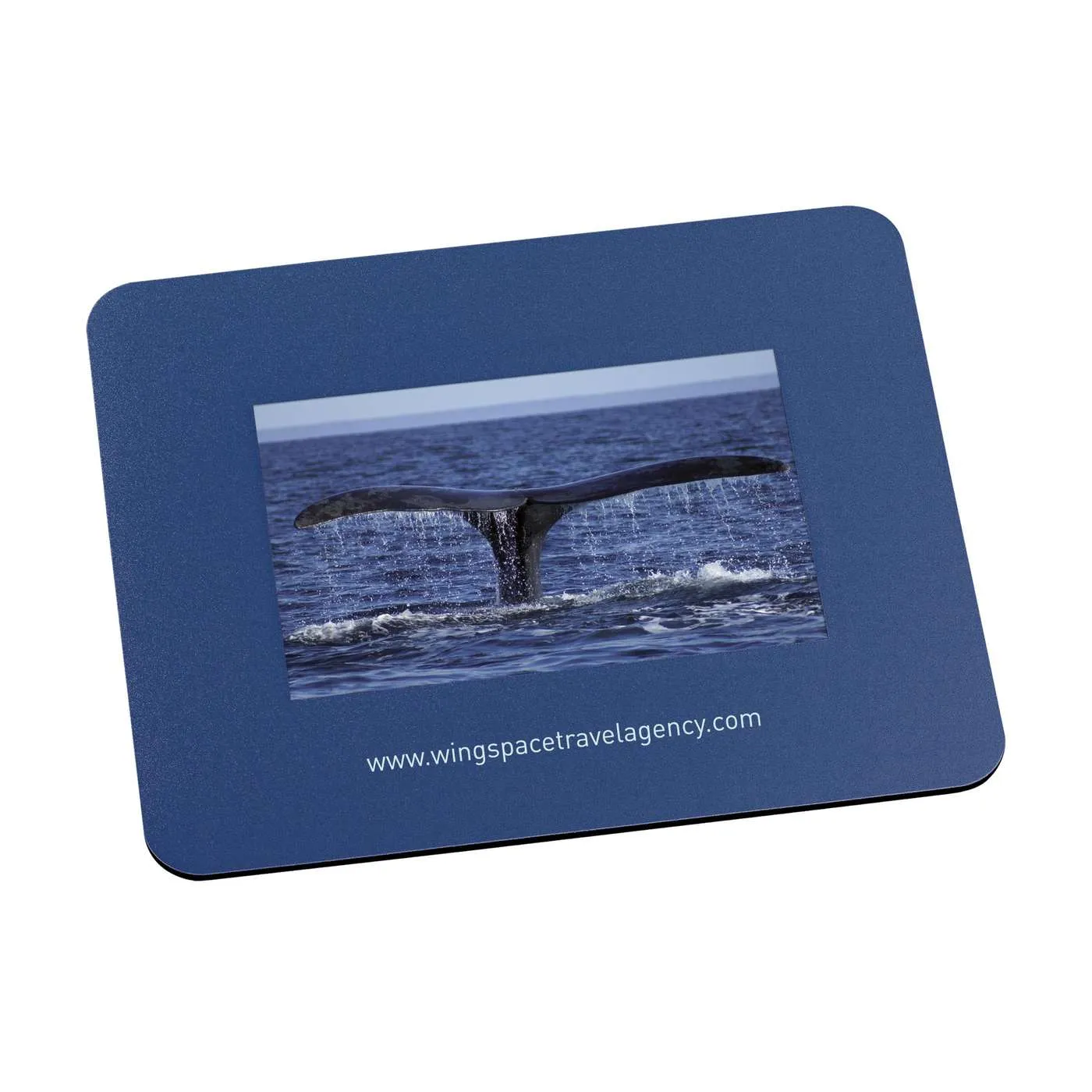Mousepad-Insert productfoto