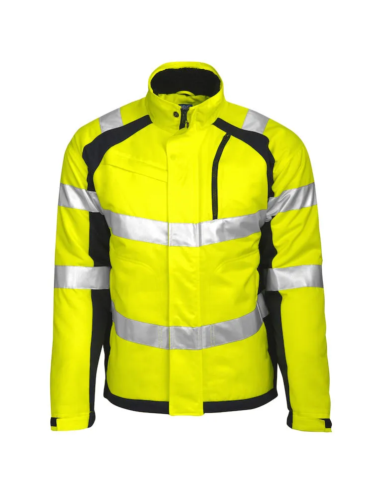 Projob werkjas 6409 productfoto