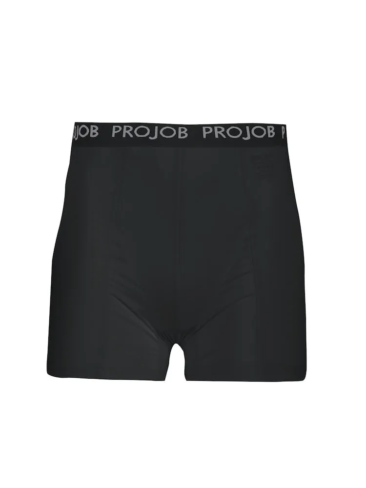 Projob onderkleding