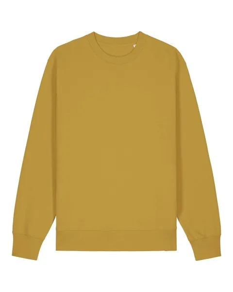 Heren Sweater Stanley Stella Changer 2.0 productfoto