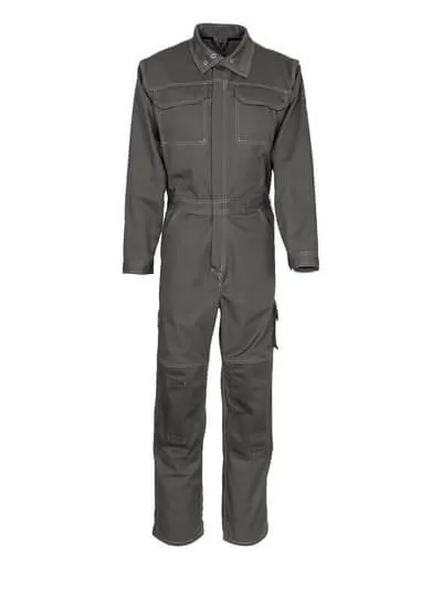 Mascot Overall Industrie Akron 10519-442 productfoto
