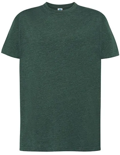 Goedkope T-shirt JHK Regular Comfort productfoto