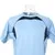 Voetbalshirtjes voordelig bestellen en bedrukken productfoto