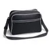 Retro Shoulder Bag Bagbase BG14 productfoto