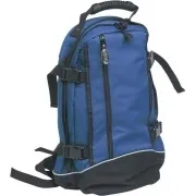 Rugzak Backpack II Clique 040207 productfoto