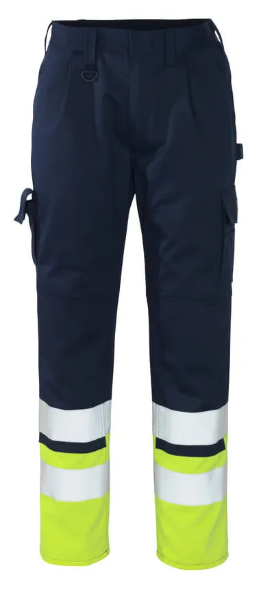 Mascot Werkbroek Patos 12379-430 productfoto