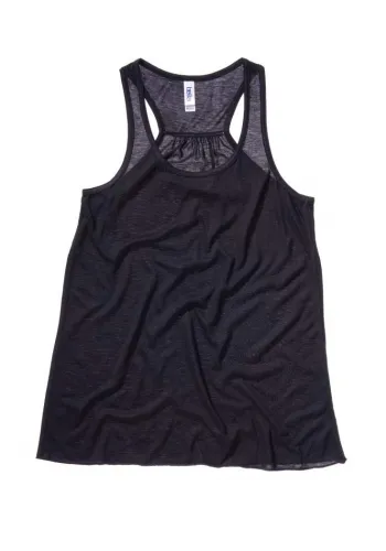 Dames Tank Top Bella 8800 productfoto