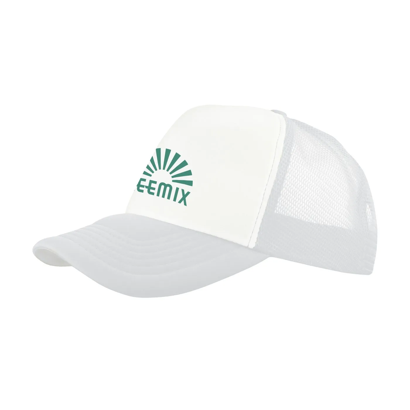 Cap Baseball Trucker productfoto