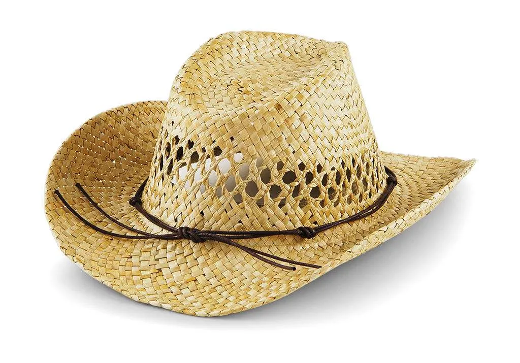 Festival Hoed Trilby B720 productfoto