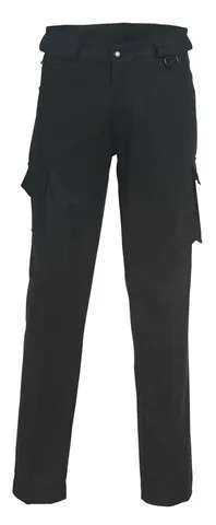 Havep werkbroek Basic 8634