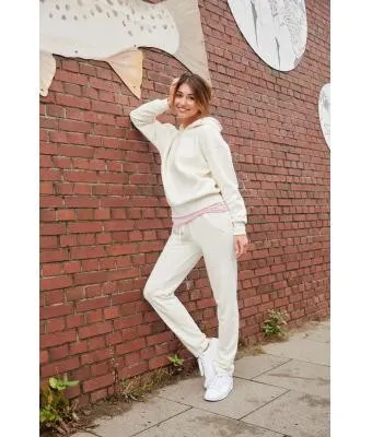 Sweater custom made productfoto