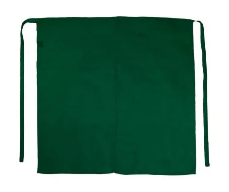 Bistro Schort Apron Pocket Jassz JG12 productfoto