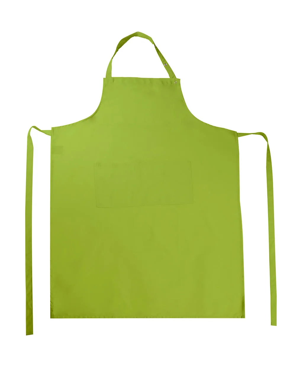 Halter Schort Jassz Amsterdam JG22 productfoto