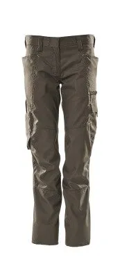 Mascot Dames Werkbroek Accelerate 18488-230 productfoto