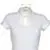 Dames T-shirts Kustom Kit Corperate KK755 productfoto
