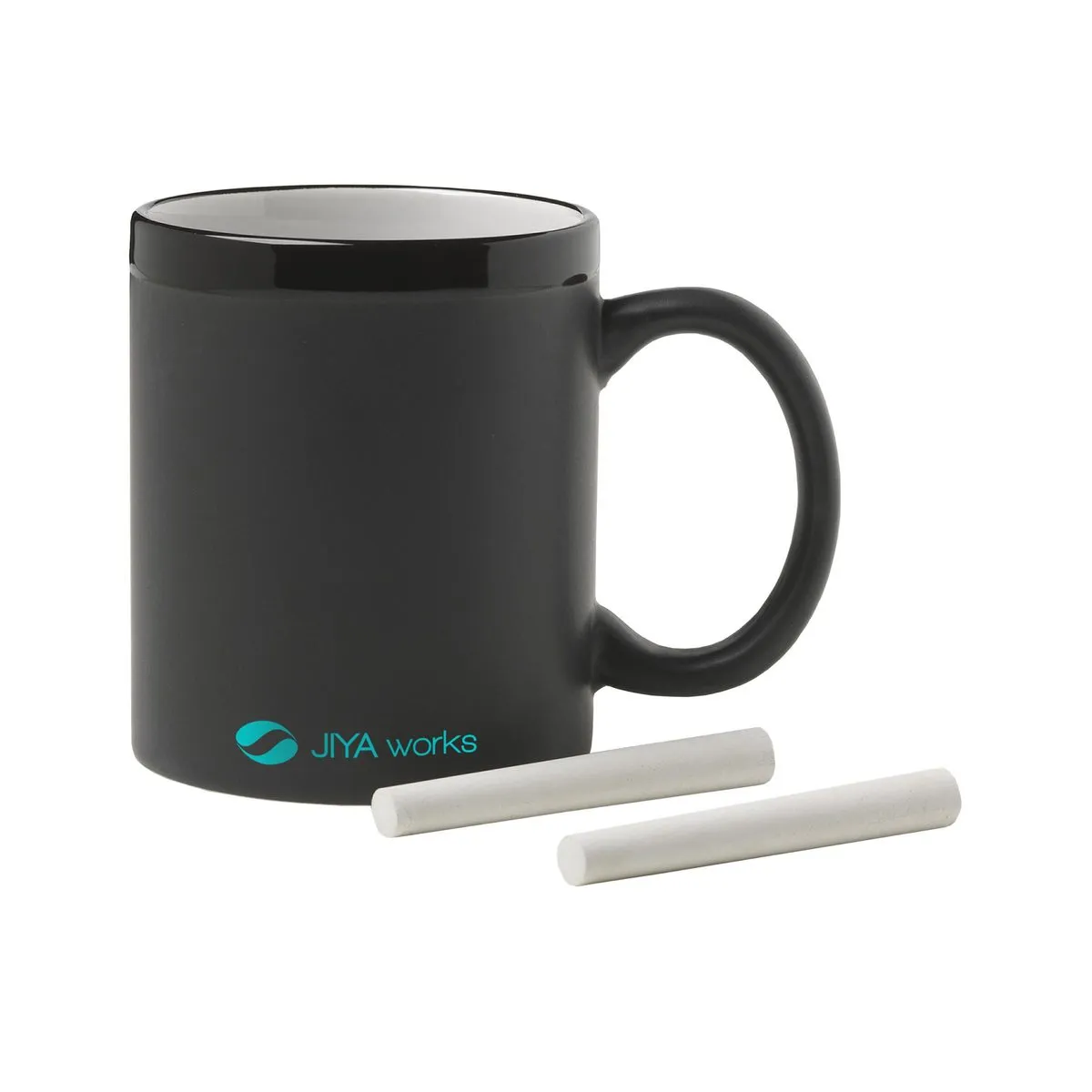 MyCup mok productfoto