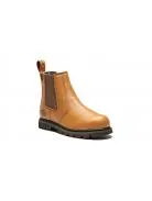 Dickies Werkschoen SBP Fife FD9214 productfoto