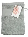 Washandje Sophie Muval AR9170 productfoto