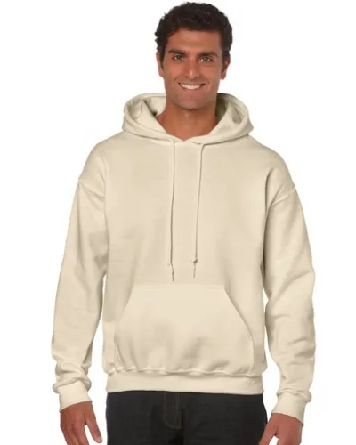 Hooded Sweaters Gildan 18500 productfoto