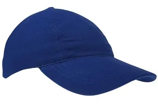 Kinder Cap KIDS Brushed Promo AR1750 productfoto
