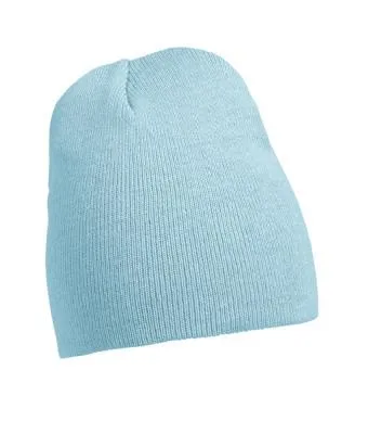 Muts Beanie no.1 MB7580 productfoto