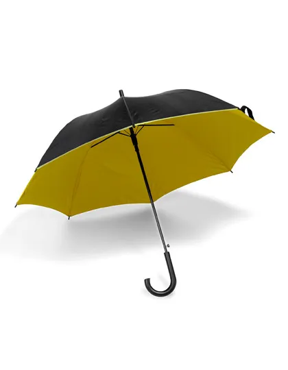 Paraplu Automaat L-merch SC5238 107 CM productfoto